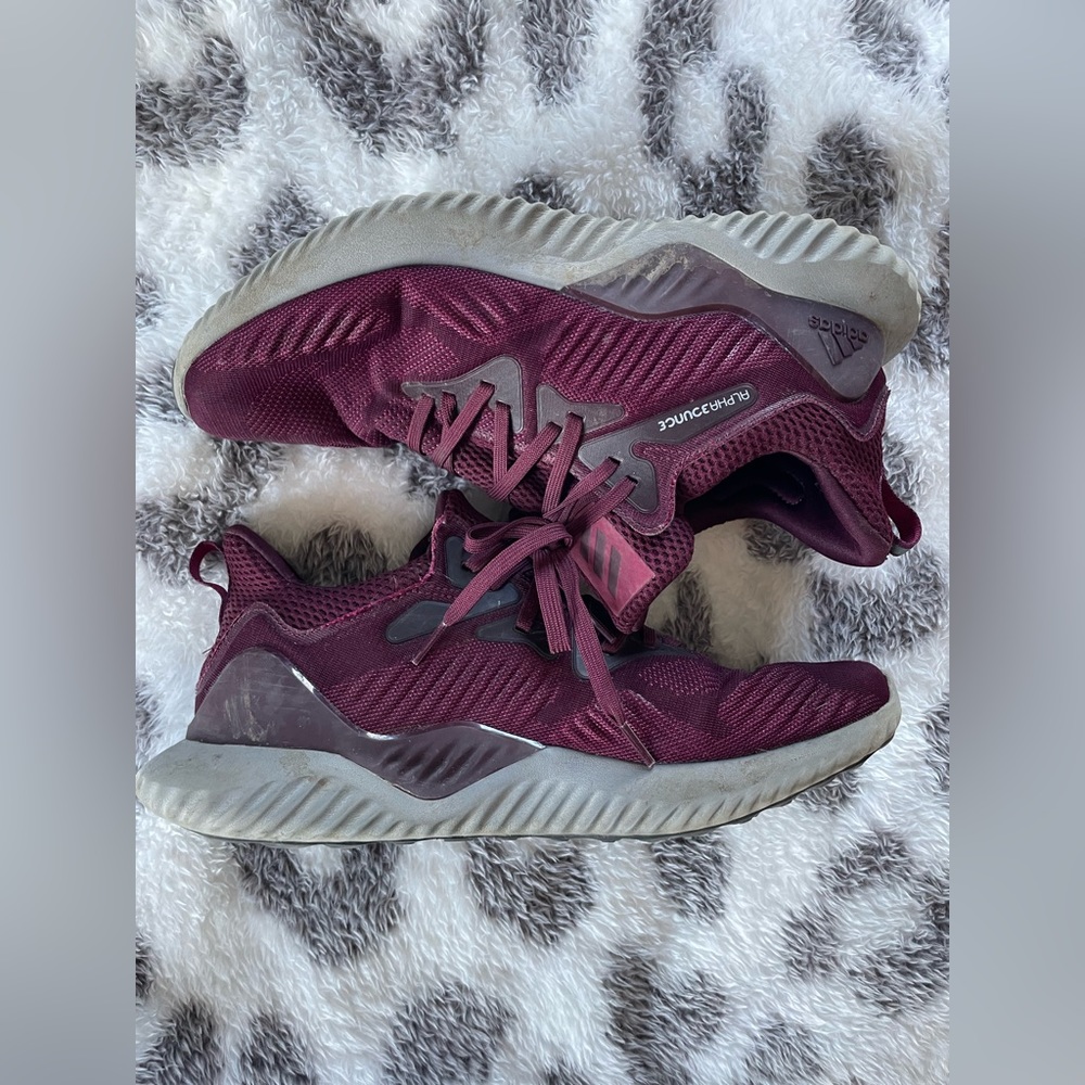Adidas Shoes